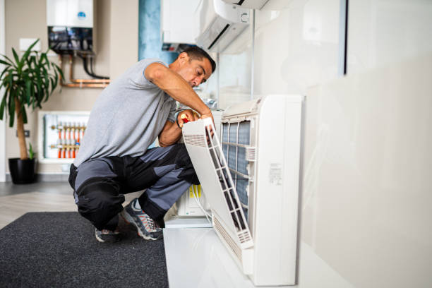 Best Ventilation Cleaning Services  in Rupert, ID