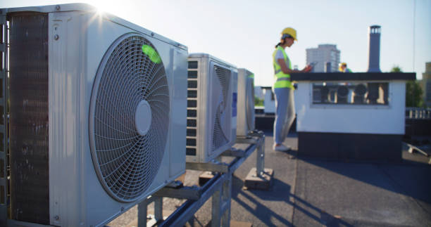 Best Air Duct Sanitizing Services  in Rupert, ID